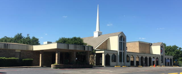 DCBC